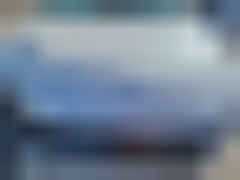 2025 KIA K4, VIN 3KPFT4DE4SE214160 — Photo 11