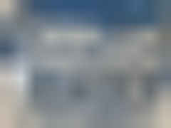 2025 MAZDA CX-30, VIN 3MVDMBCM4SM767798 — Photo 11