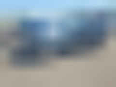 2025 MAZDA CX-30, VIN 3MVDMBCM4SM767798 — Photo 3