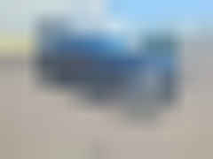 2025 MAZDA CX-30, VIN 3MVDMBCM4SM767798 — Photo 4