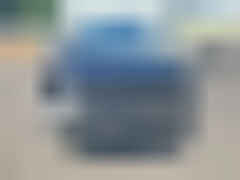2025 MAZDA CX-30, VIN 3MVDMBCM4SM767798 — Photo 5