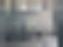 2025 HYUNDAI TUCSON, VIN 3KMJE3DE5SE022774 — Photo 10