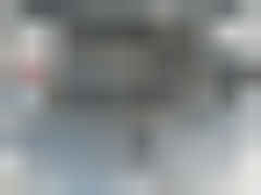 2025 HYUNDAI TUCSON, VIN 3KMJE3DE5SE022774 — Photo 12