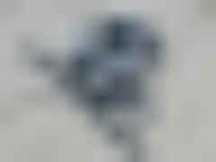2025 HYUNDAI TUCSON, VIN 3KMJE3DE5SE022774 — Photo 13
