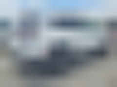 2025 HYUNDAI TUCSON, VIN 3KMJE3DE5SE022774 — Photo 3