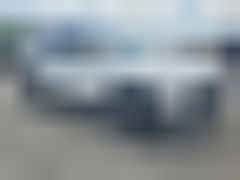 2025 HYUNDAI TUCSON, VIN 3KMJE3DE5SE022774 — Photo 4