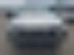2025 HYUNDAI TUCSON, VIN 3KMJE3DE5SE022774 — Photo 5
