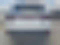 2025 HYUNDAI TUCSON, VIN 3KMJE3DE5SE022774 — Photo 6