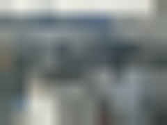 2025 HYUNDAI TUCSON, VIN 3KMJE3DE5SE022774 — Photo 8