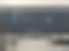 2025 HYUNDAI TUCSON, VIN 3KMJE3DE5SE022774 — Photo 9
