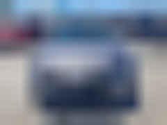 2025 NISSAN SENTRA, VIN 3N1AB8CV2SY358944 — Photo 5