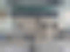 2025 KIA K4, VIN 3KPFT4DEXSE039946 — Photo 11