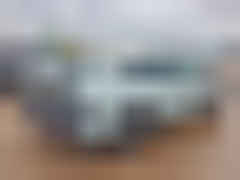 2025 KIA K4, VIN 3KPFT4DEXSE039946 — Photo 3
