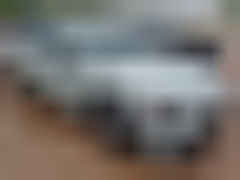 2025 KIA K4, VIN 3KPFT4DEXSE039946 — Photo 4