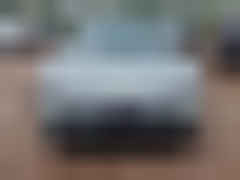 2025 KIA K4, VIN 3KPFT4DEXSE039946 — Photo 5