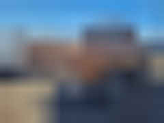1972 FORD F100 SERIES, VIN F11YRP24372 — Photo 3
