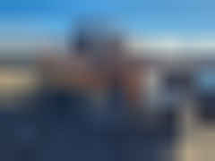1972 FORD F100 SERIES, VIN F11YRP24372 — Photo 4