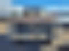 1972 FORD F100 SERIES, VIN F11YRP24372 — Photo 5
