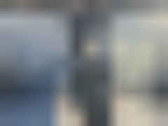 2025 CHEVROLET TRAVERSE, VIN 1GNERGRS4SJ118842 — Photo 10