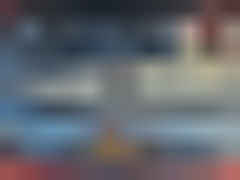 2025 CHEVROLET TRAVERSE, VIN 1GNERGRS4SJ118842 — Photo 12