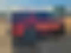 2025 CHEVROLET TRAVERSE, VIN 1GNERGRS4SJ118842 — Photo 3