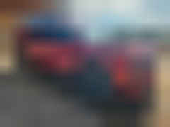 2025 CHEVROLET TRAVERSE, VIN 1GNERGRS4SJ118842 — Photo 4
