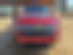 2025 CHEVROLET TRAVERSE, VIN 1GNERGRS4SJ118842 — Photo 5