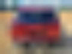 2025 CHEVROLET TRAVERSE, VIN 1GNERGRS4SJ118842 — Photo 6