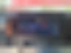 2025 CHEVROLET TRAVERSE, VIN 1GNERGRS4SJ118842 — Photo 9