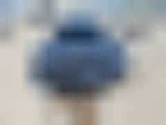 2025 CHEVROLET CORVETTE, VIN 1G1YF3D34S5607587 — Photo 5