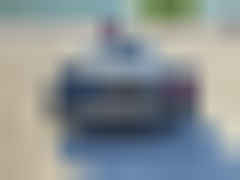 2025 CHEVROLET CORVETTE, VIN 1G1YF3D34S5607587 — Photo 6