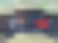 2025 CHEVROLET CORVETTE, VIN 1G1YF3D34S5607587 — Photo 9