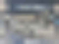 2025 TOYOTA CAMRY, VIN 4T1DAACK9SU095263 — Photo 11