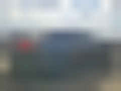 2025 TOYOTA CAMRY, VIN 4T1DAACK9SU095263 — Photo 3