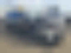 2025 TOYOTA CAMRY, VIN 4T1DAACK9SU095263 — Photo 4