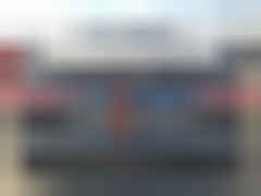 2025 TOYOTA CAMRY, VIN 4T1DAACK9SU095263 — Photo 6