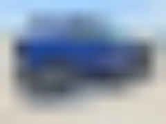 2025 NISSAN KICKS, VIN 3N8AP6CA5SL313501 — Photo 3