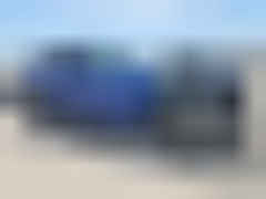 2025 NISSAN KICKS, VIN 3N8AP6CA5SL313501 — Photo 4