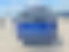 2025 NISSAN KICKS, VIN 3N8AP6CA5SL313501 — Photo 6