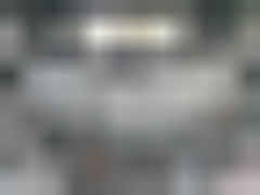 2025 JEEP COMPASS, VIN 3C4NJDCN4ST622396 — Photo 10