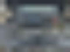 2025 JEEP COMPASS, VIN 3C4NJDCN4ST622396 — Photo 12