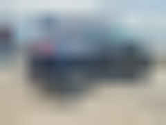2025 JEEP COMPASS, VIN 3C4NJDCN4ST622396 — Photo 3