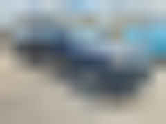 2025 JEEP COMPASS, VIN 3C4NJDCN4ST622396 — Photo 4