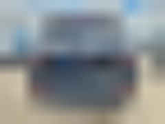 2025 JEEP COMPASS, VIN 3C4NJDCN4ST622396 — Photo 6
