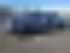2025 HONDA ACCORD, VIN 1HGCY1F4XSA074062 — Photo 3