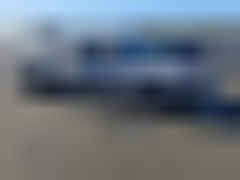2025 HONDA ACCORD, VIN 1HGCY1F4XSA074062 — Photo 4