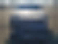 2025 HONDA ACCORD, VIN 1HGCY1F4XSA074062 — Photo 5
