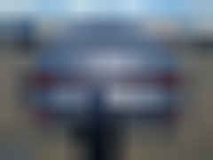 2025 HONDA ACCORD, VIN 1HGCY1F4XSA074062 — Photo 6