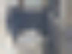 2014 NISSAN VERSA NOTE, VIN 3N1CE2CP5EL381022 — Photo 10
