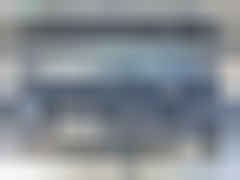 2014 NISSAN VERSA NOTE, VIN 3N1CE2CP5EL381022 — Photo 11